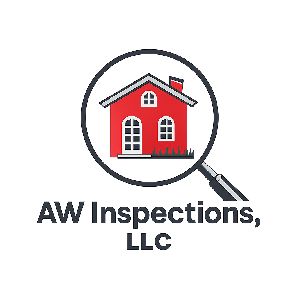 awinspectionsllc.com