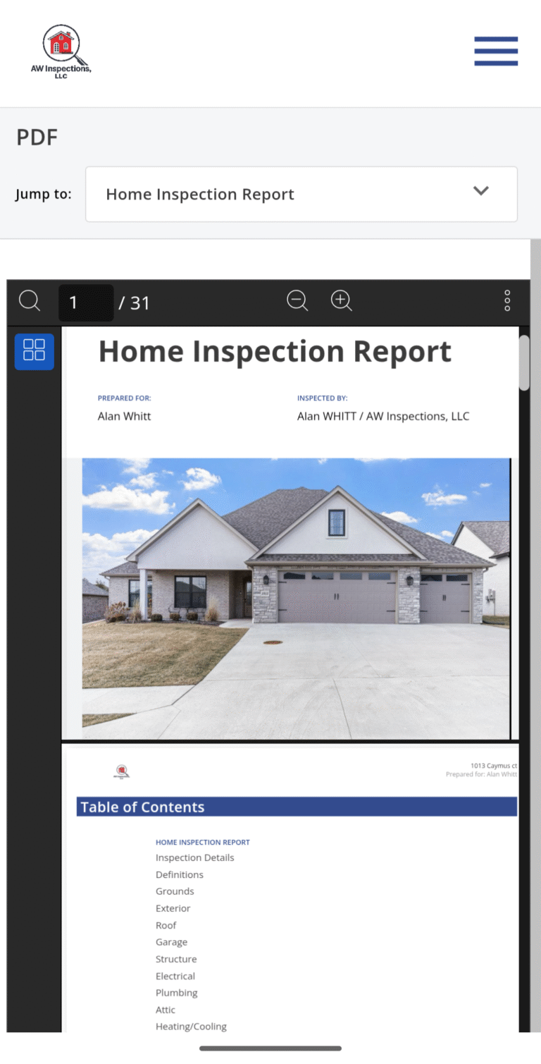 What Is It That Home Inspectors Really Do? Debunking the Top Myths About Home Inspections
