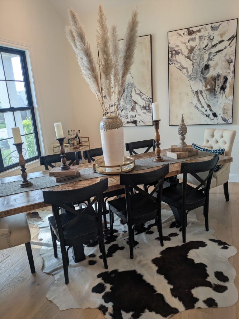 The Hidden Value of a Pre-Listing Inspection for Sellers