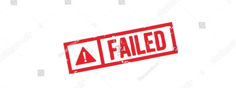 What Home Inspectors Can’t Do (But Buyers Think We Do)